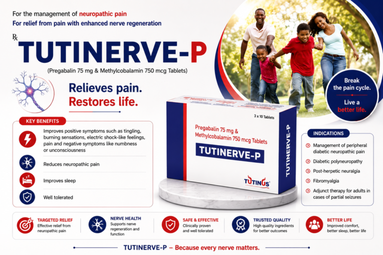 TUTINERVE P 2
