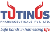 Tutinus Pharmaceuticals Pvt Ltd